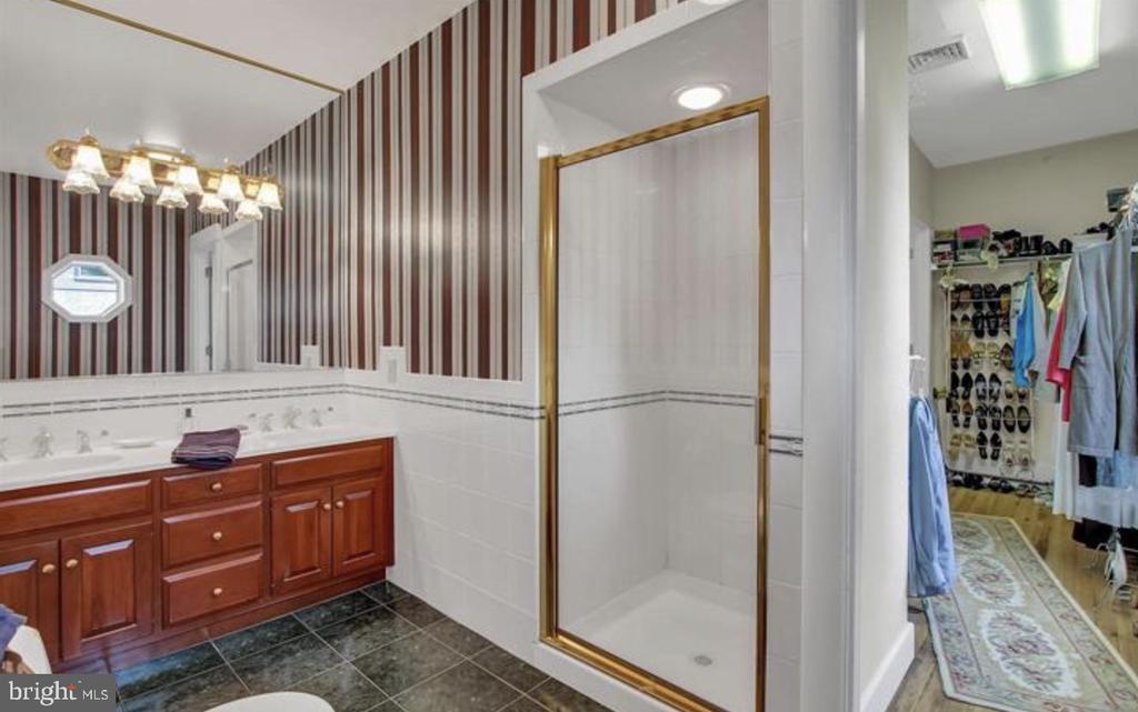 22 WYOMISSING
