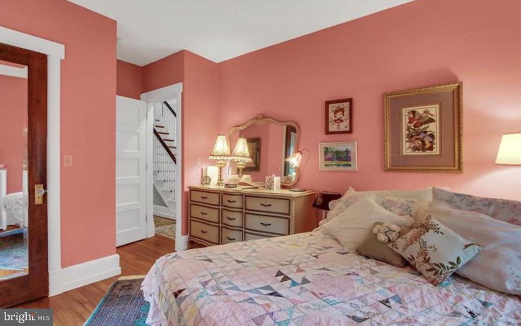 22 WYOMISSING