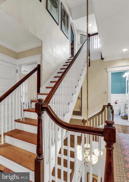 22 WYOMISSING