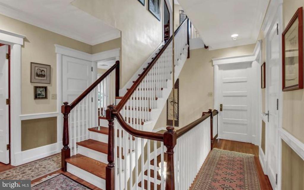 22 WYOMISSING