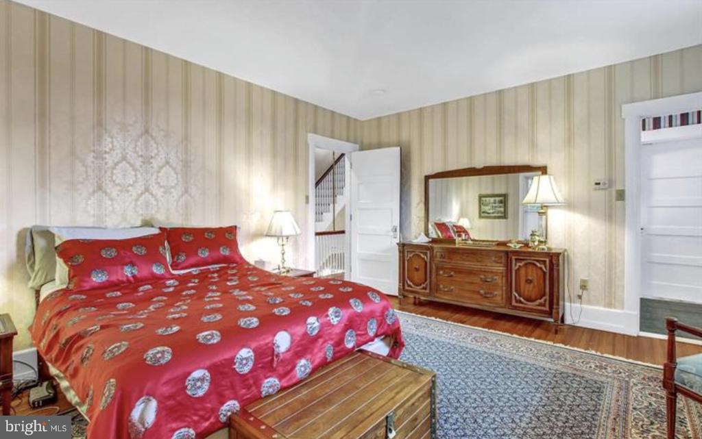 22 WYOMISSING