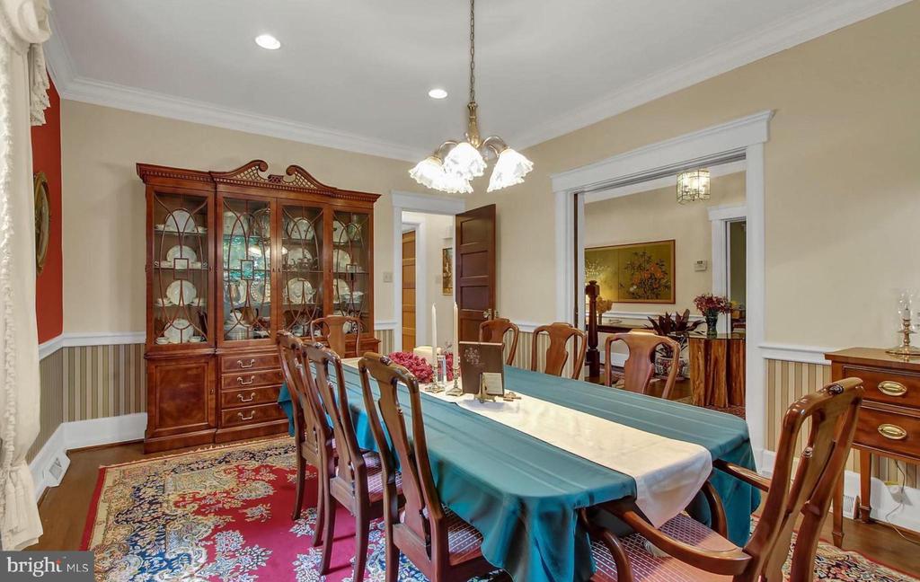 22 WYOMISSING
