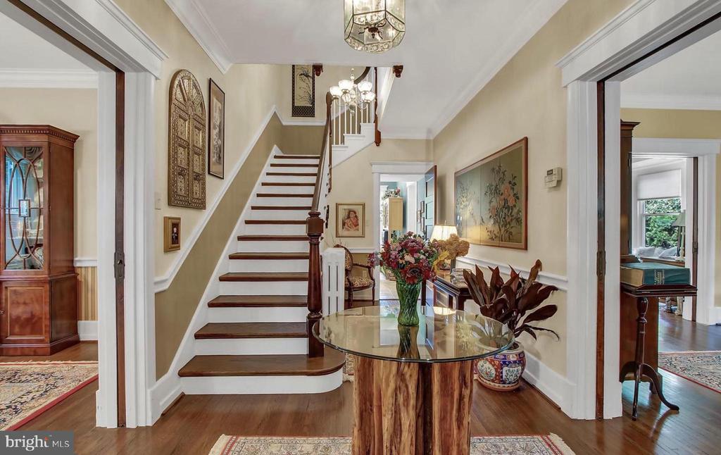 22 WYOMISSING