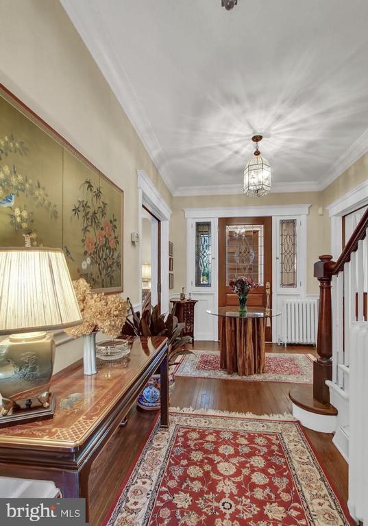 22 WYOMISSING