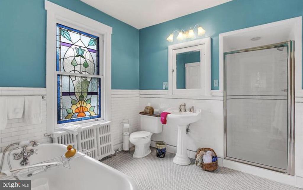 22 WYOMISSING