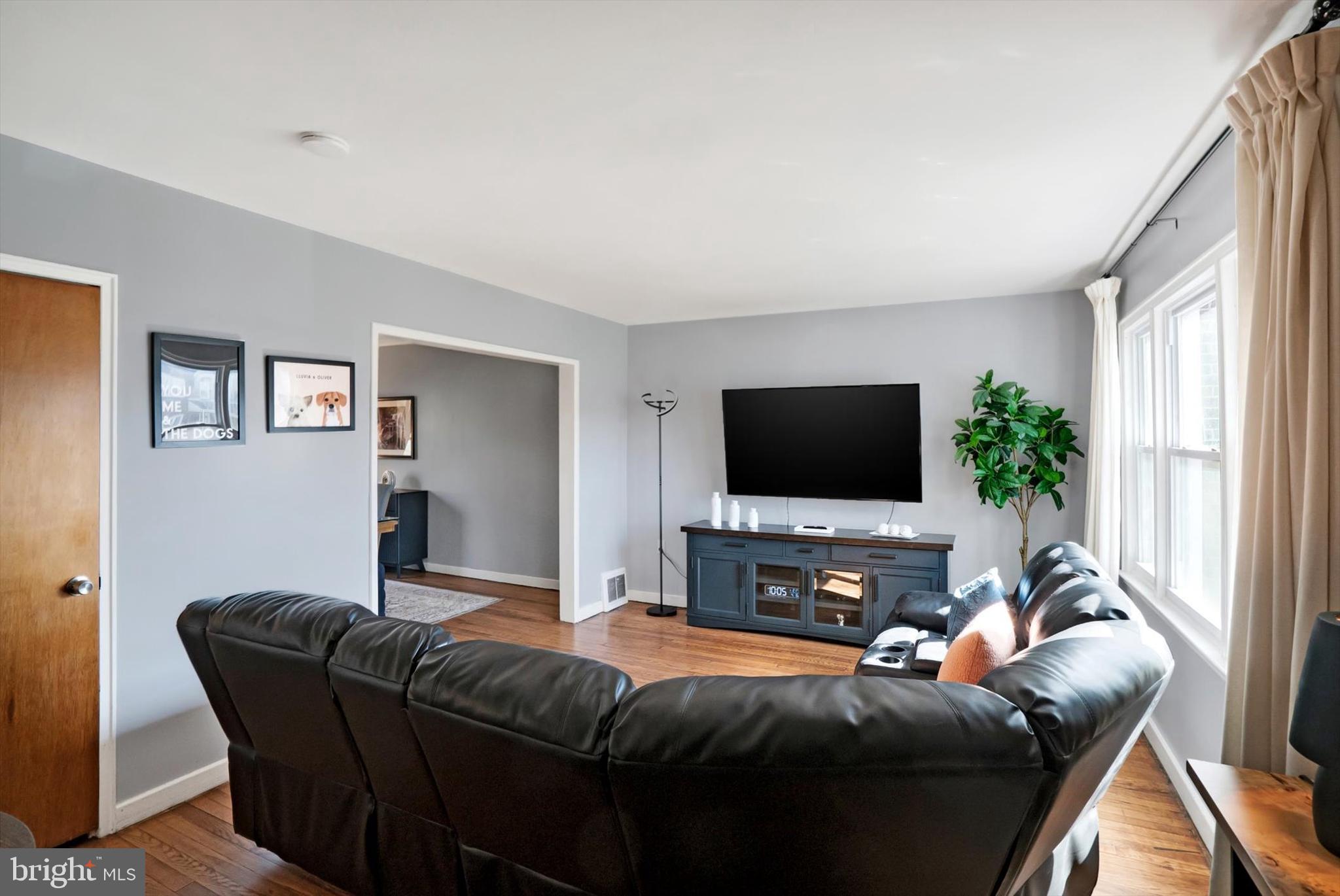 416 SYCAMORE ROAD