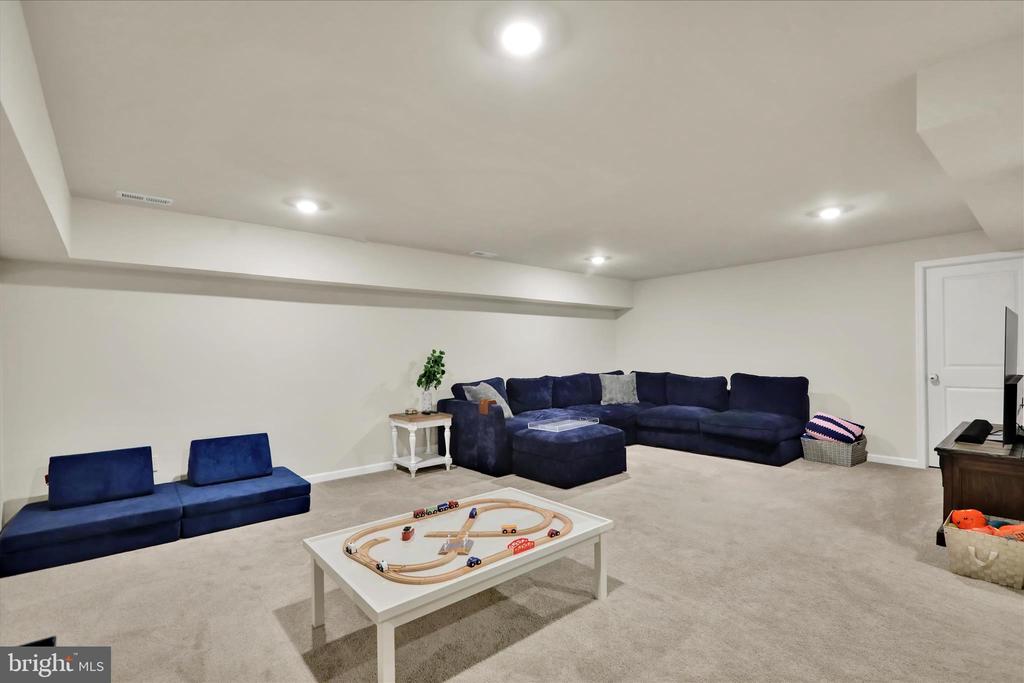 217 MERIFIELD COURT