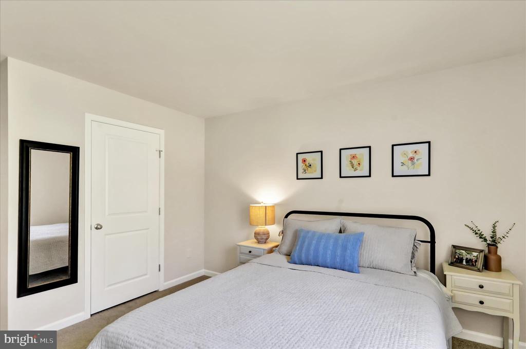 217 MERIFIELD COURT