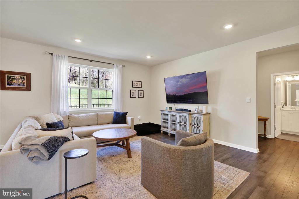217 MERIFIELD COURT
