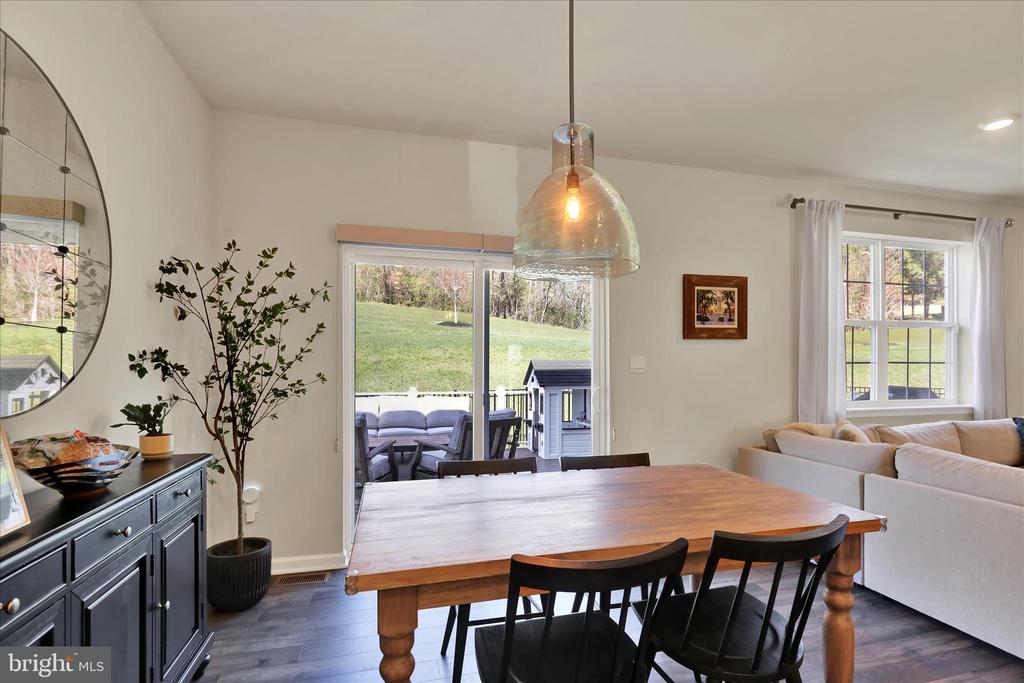 217 MERIFIELD COURT