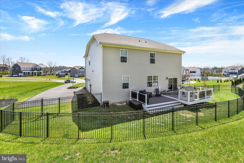 217 MERIFIELD COURT