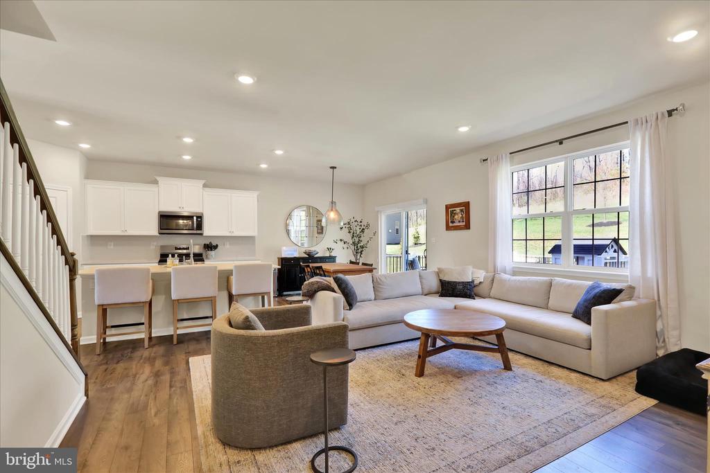 217 MERIFIELD COURT