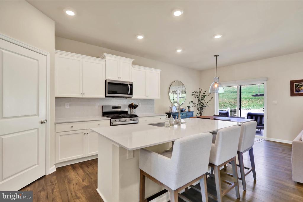 217 MERIFIELD COURT