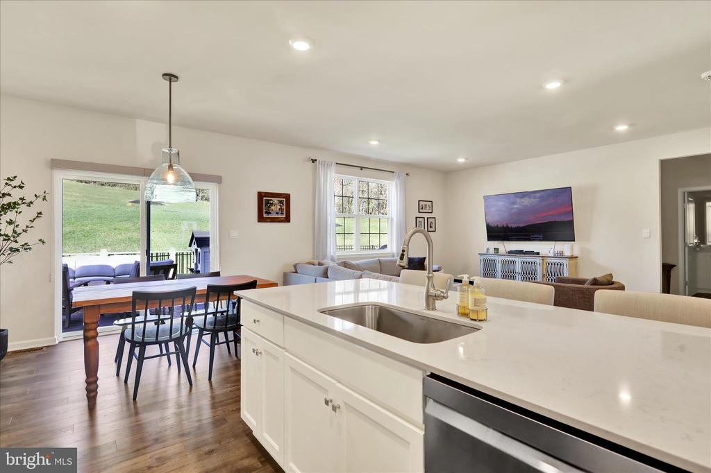 217 MERIFIELD COURT