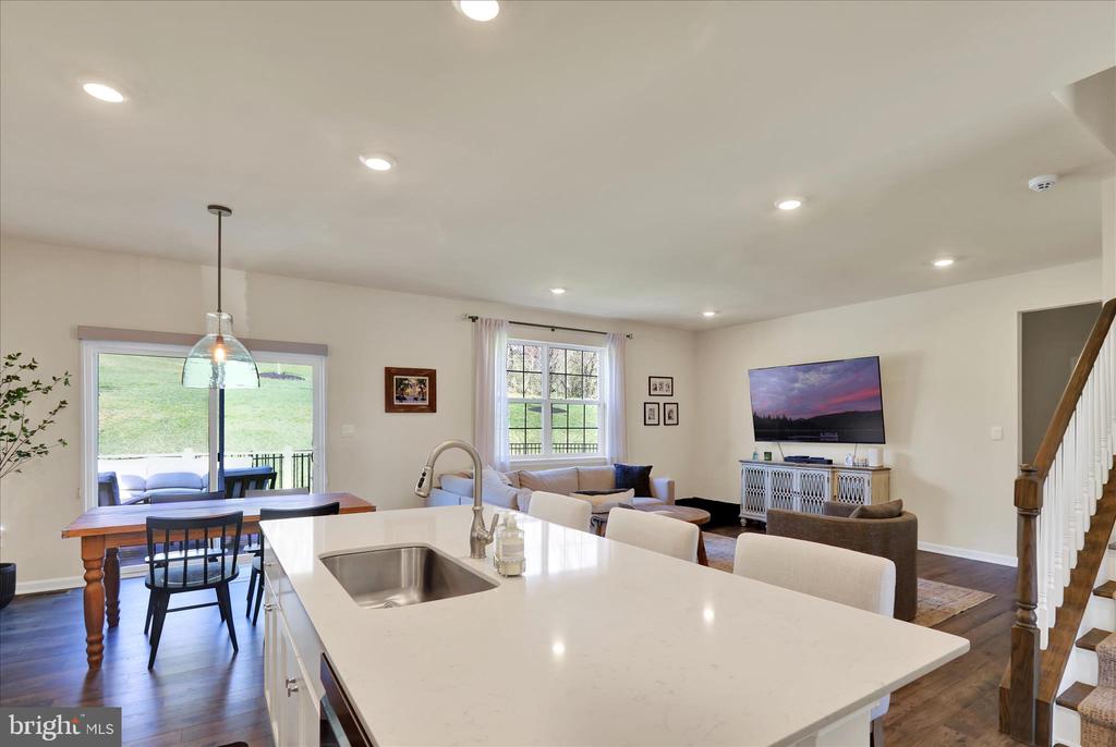 217 MERIFIELD COURT