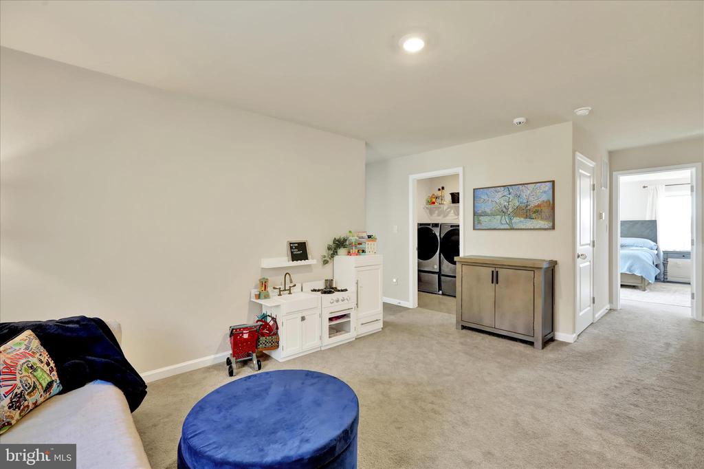 217 MERIFIELD COURT