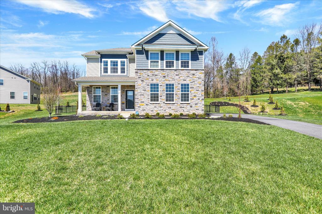 217 MERIFIELD COURT
