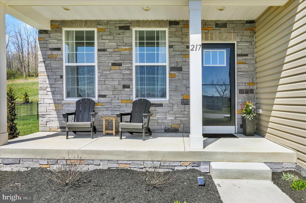 217 MERIFIELD COURT