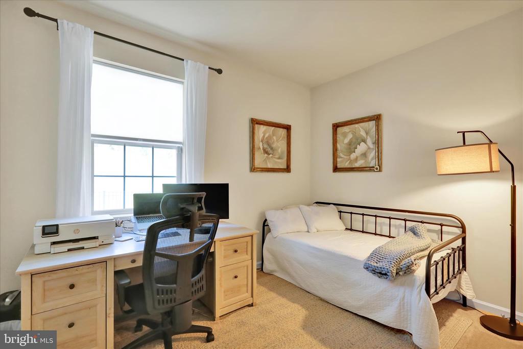 217 MERIFIELD COURT