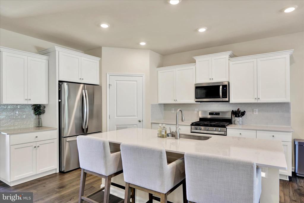 217 MERIFIELD COURT