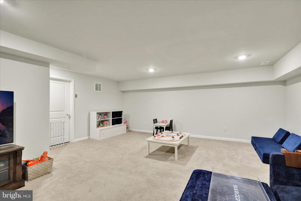 217 MERIFIELD COURT