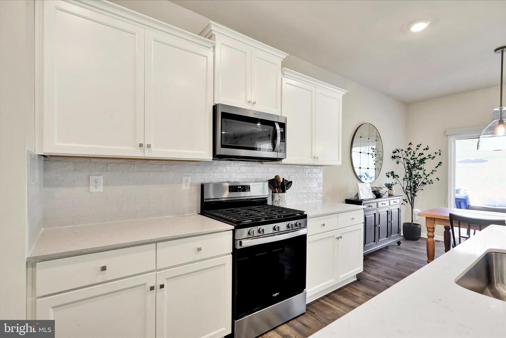 217 MERIFIELD COURT