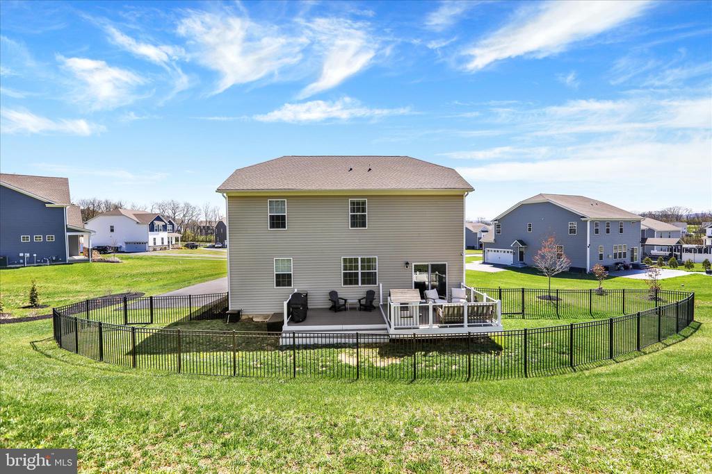 217 MERIFIELD COURT