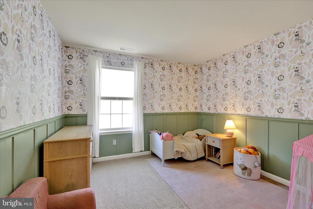 217 MERIFIELD COURT