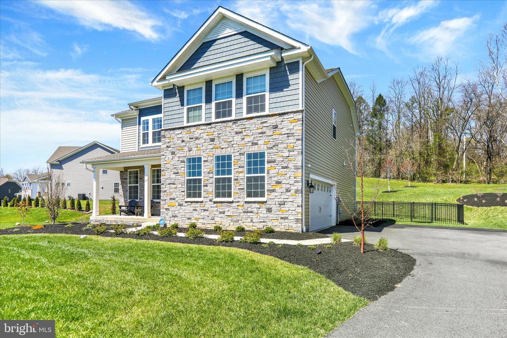 217 MERIFIELD COURT