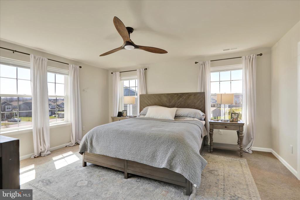 217 MERIFIELD COURT