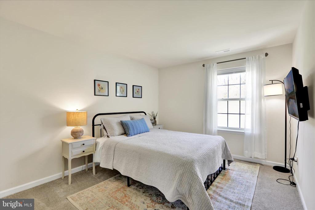 217 MERIFIELD COURT