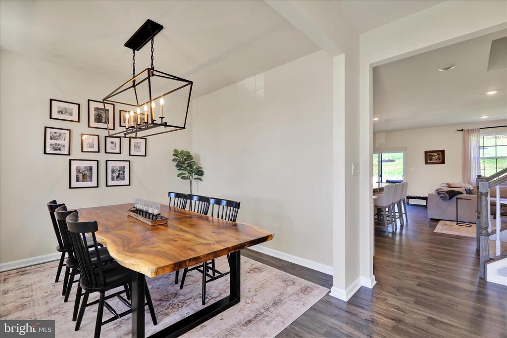 217 MERIFIELD COURT