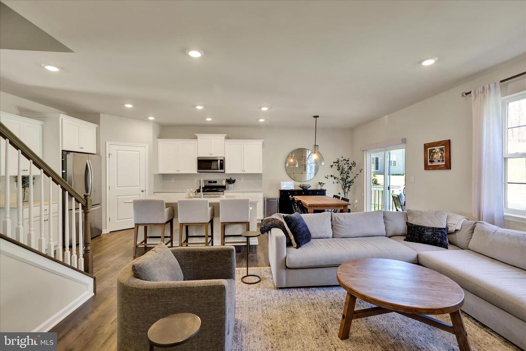 217 MERIFIELD COURT