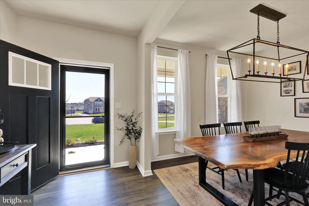 217 MERIFIELD COURT