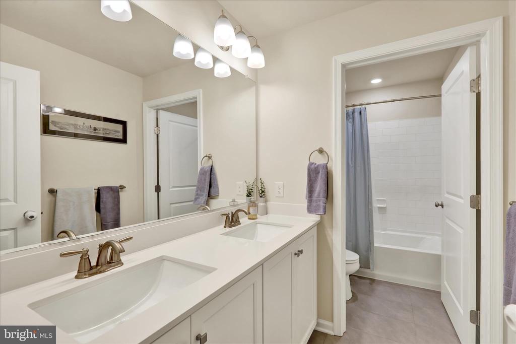 217 MERIFIELD COURT