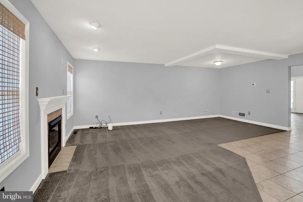 1 ONTARIO DRIVE