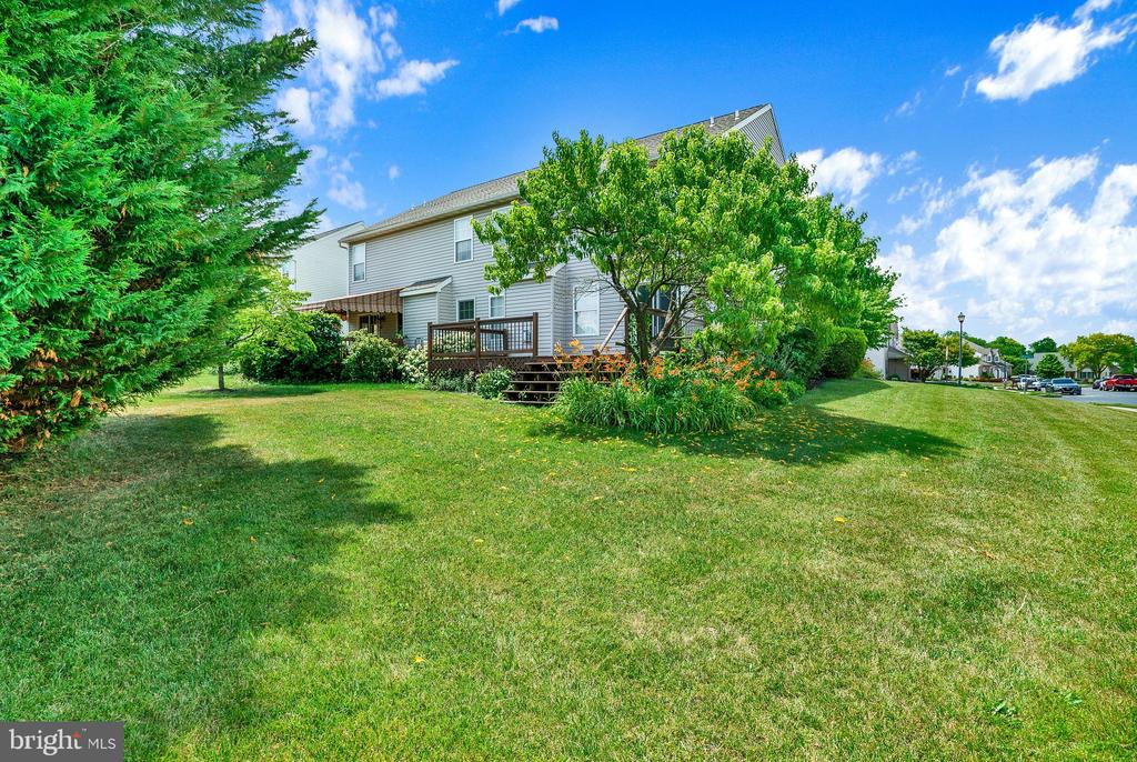 1 ONTARIO DRIVE