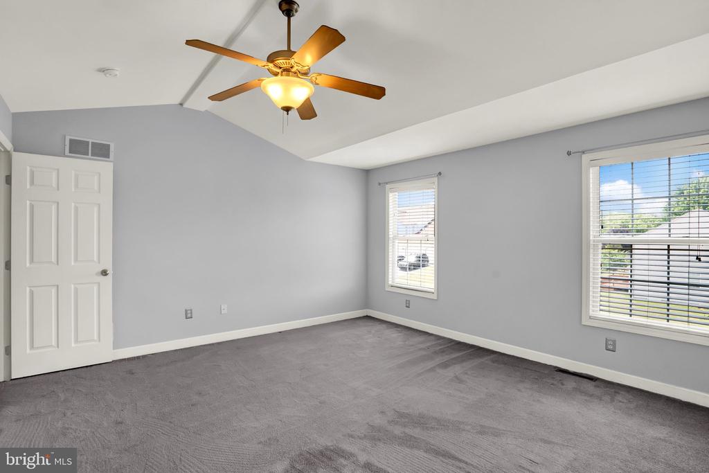 1 ONTARIO DRIVE