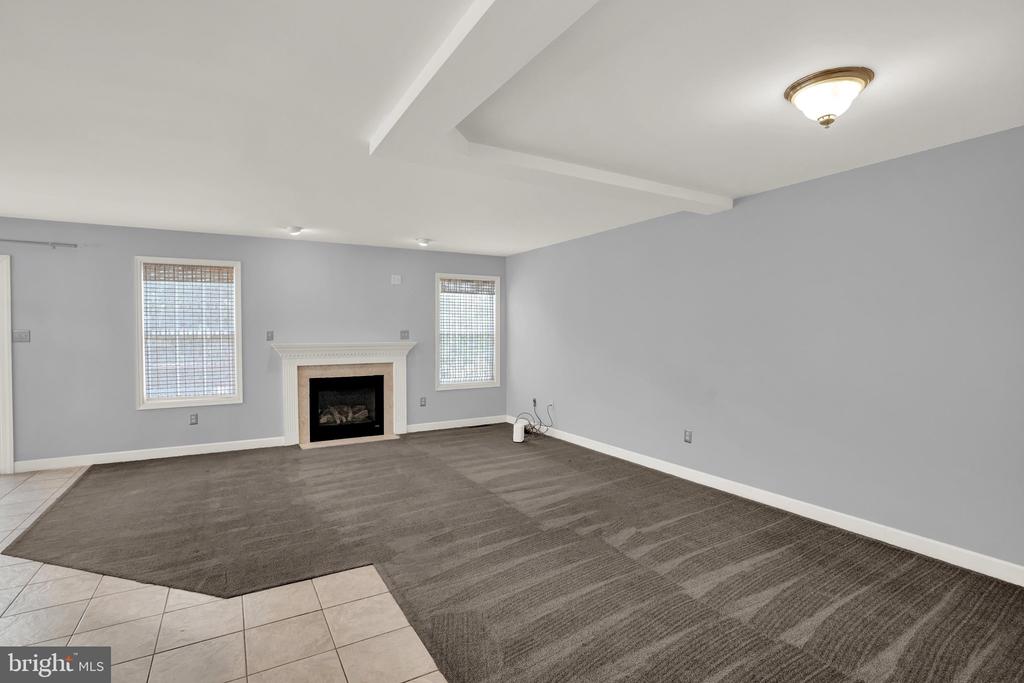 1 ONTARIO DRIVE