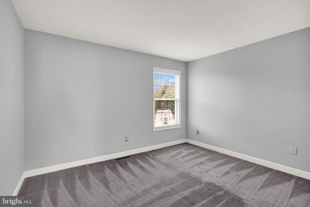 1 ONTARIO DRIVE