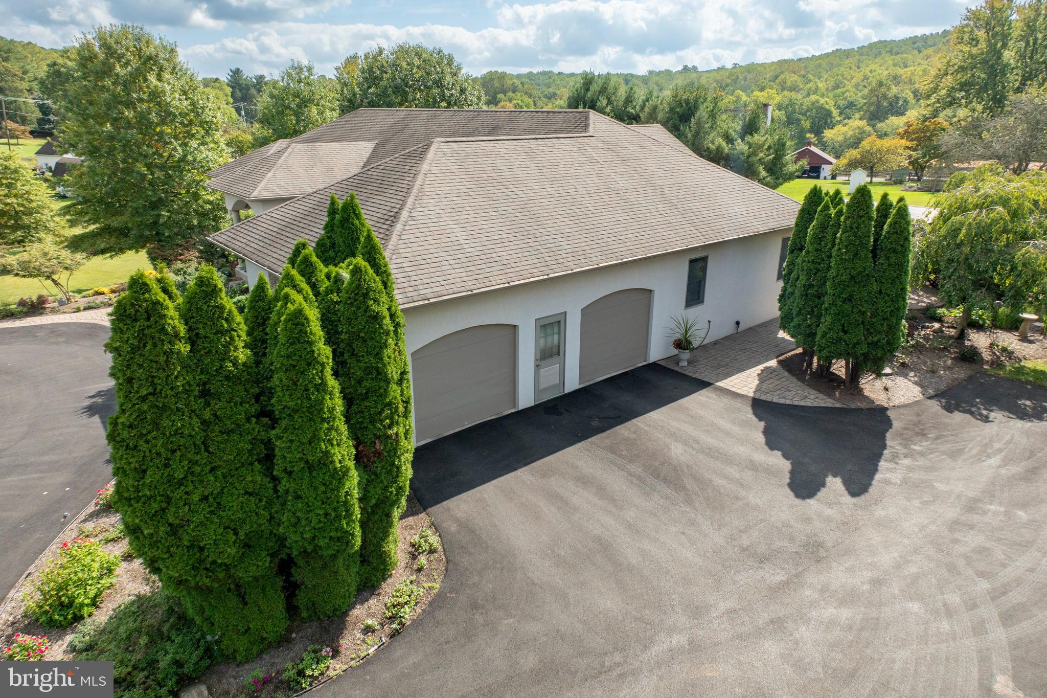 1720 Saint Peters Rd