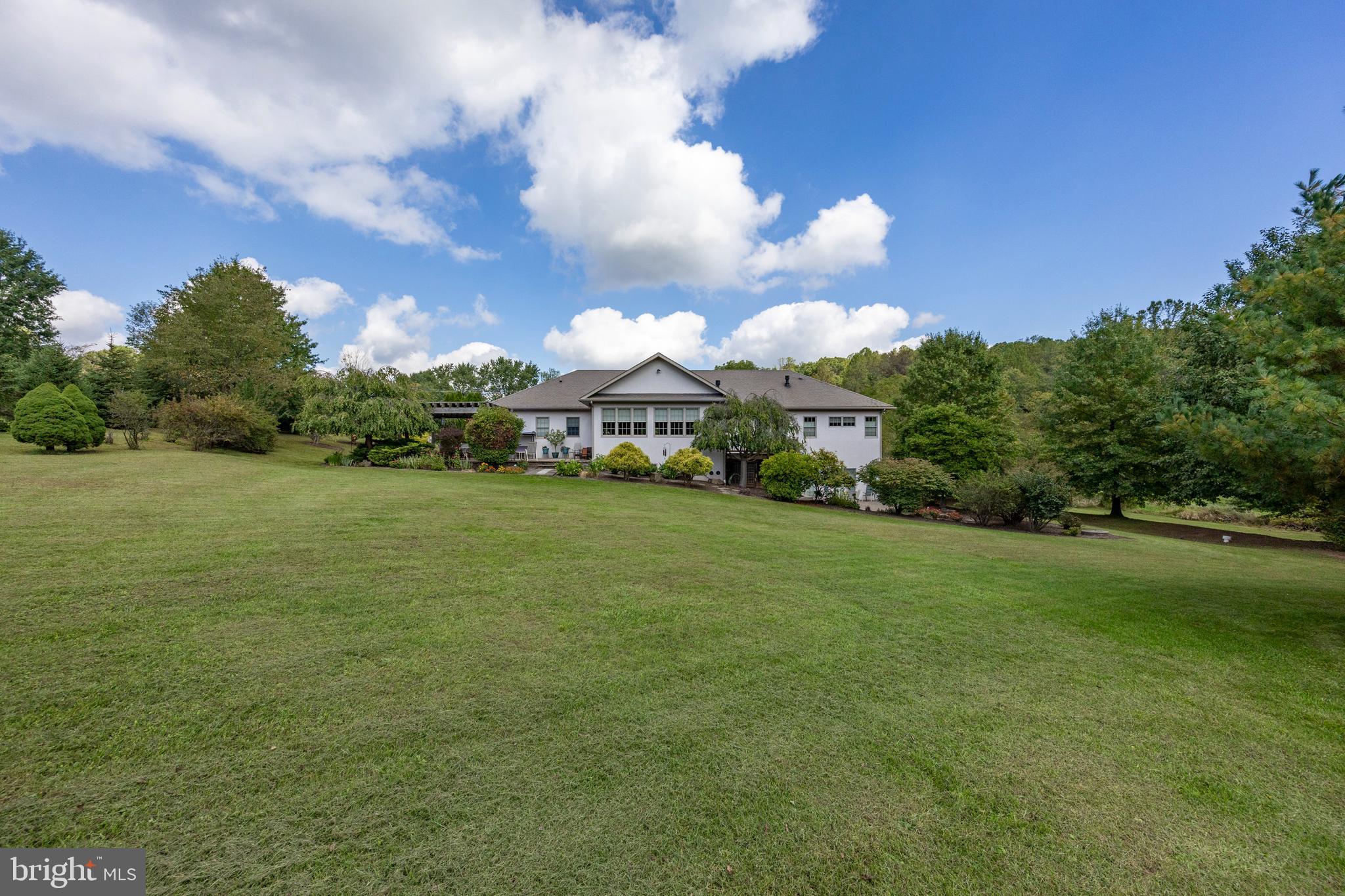 1720 Saint Peters Rd