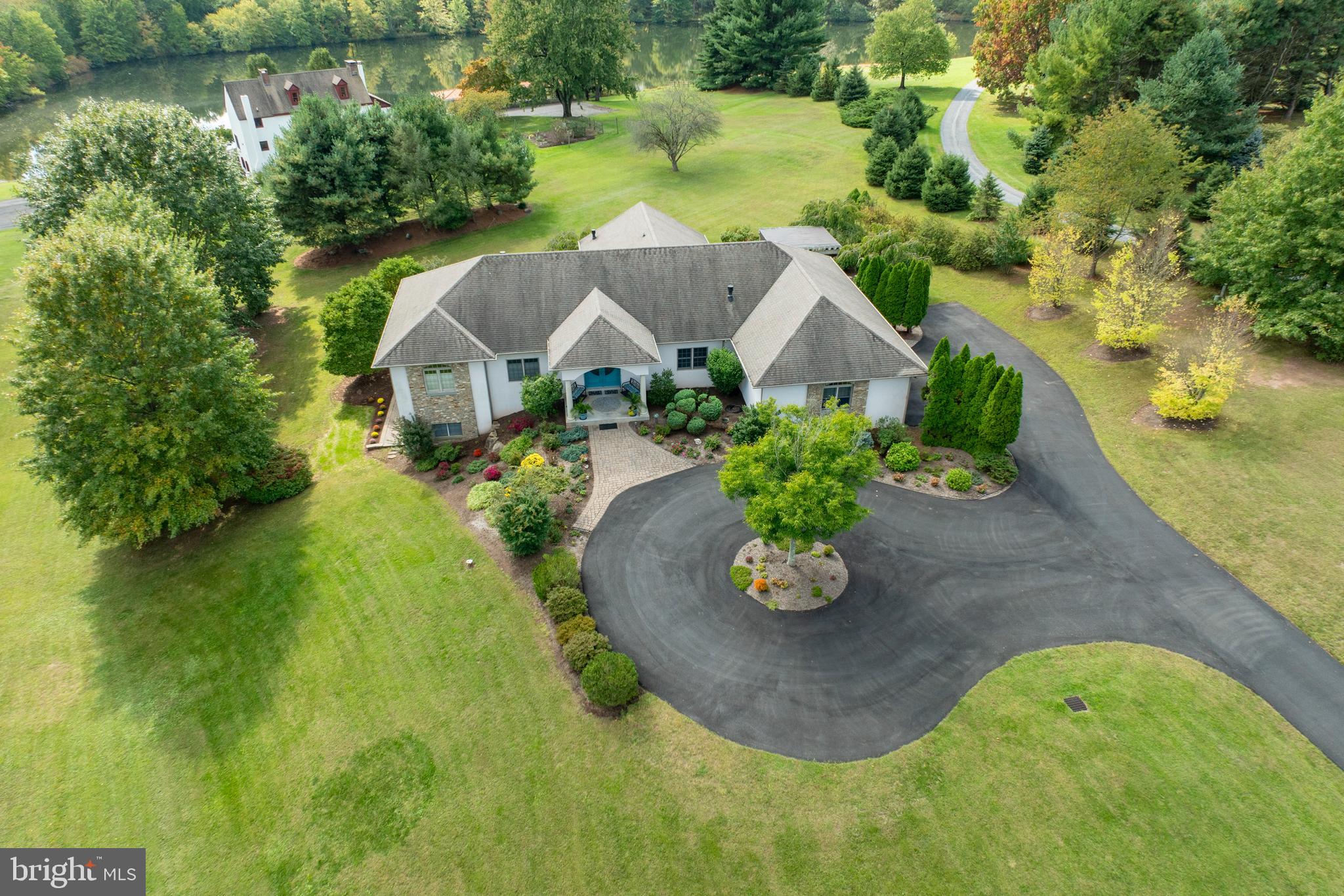 1720 Saint Peters Rd