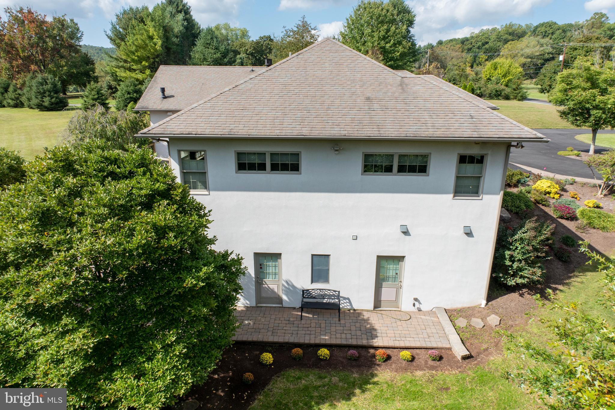 1720 Saint Peters Rd