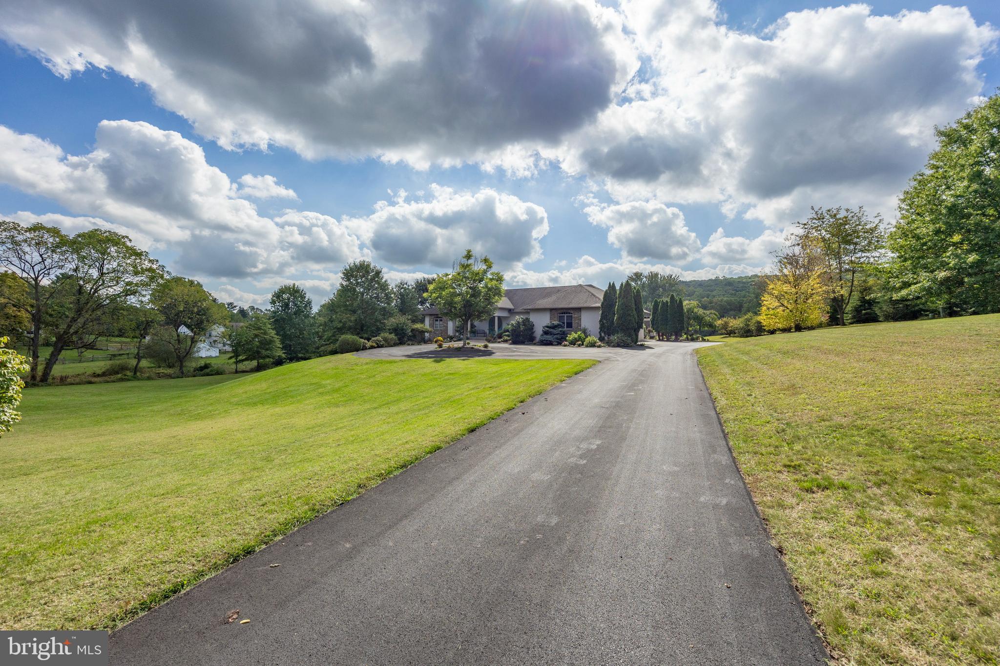 1720 Saint Peters Rd