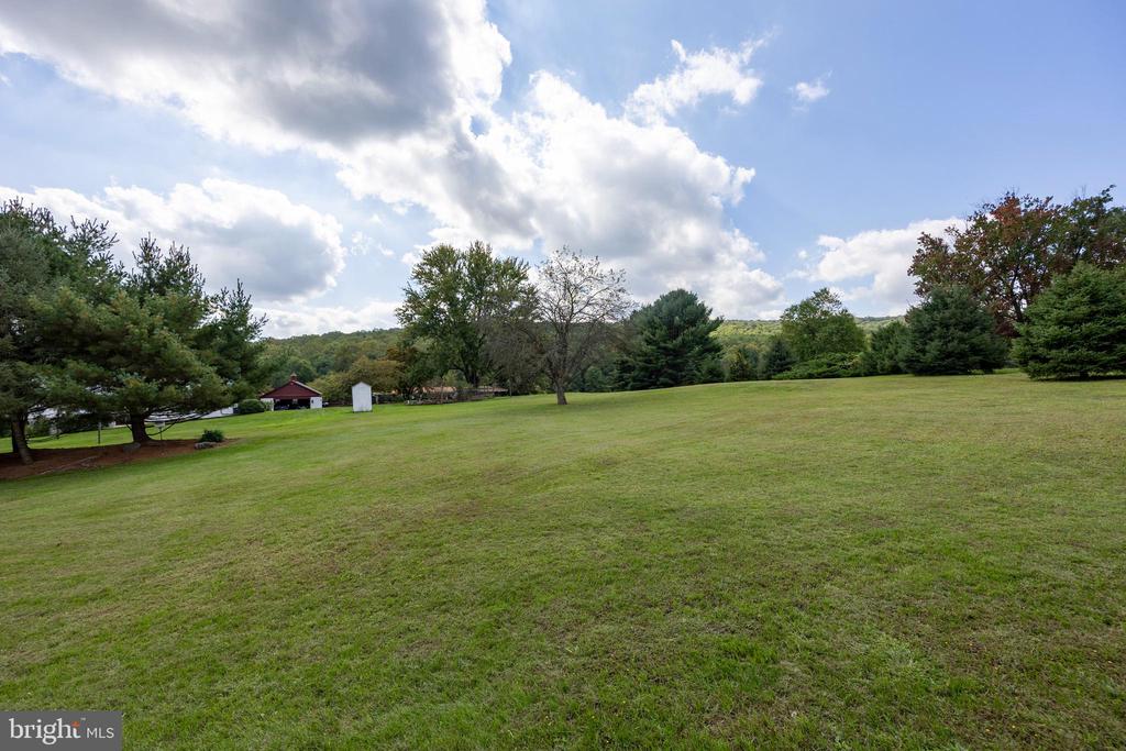 1720 Saint Peters Rd
