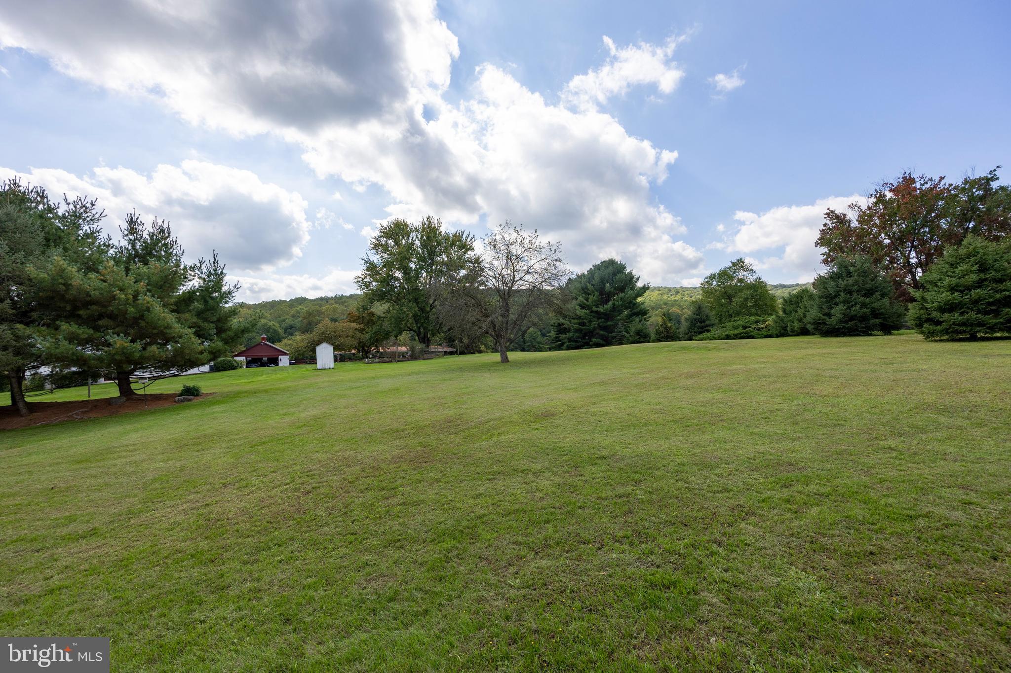 1720 Saint Peters Rd