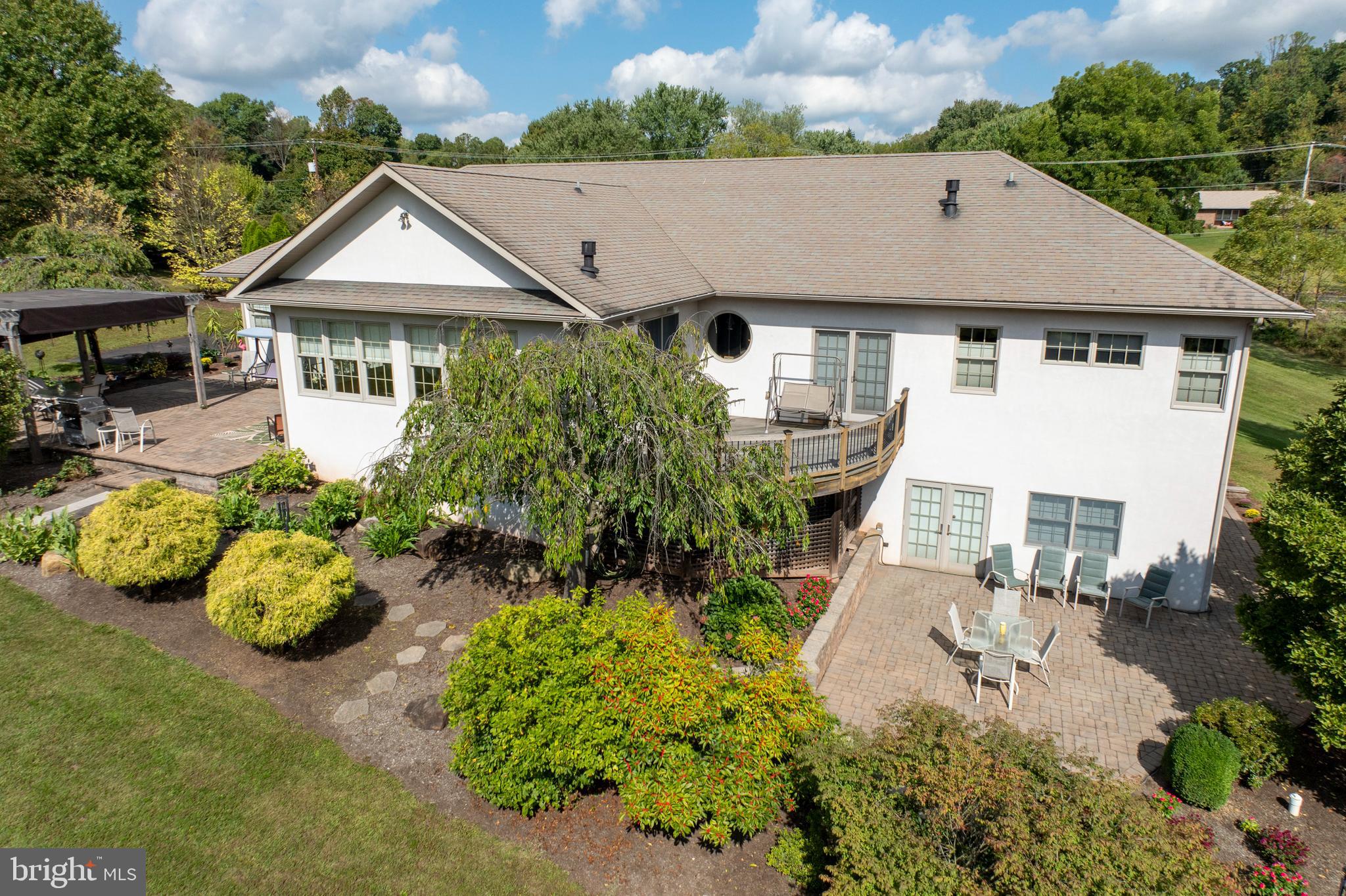 1720 Saint Peters Rd
