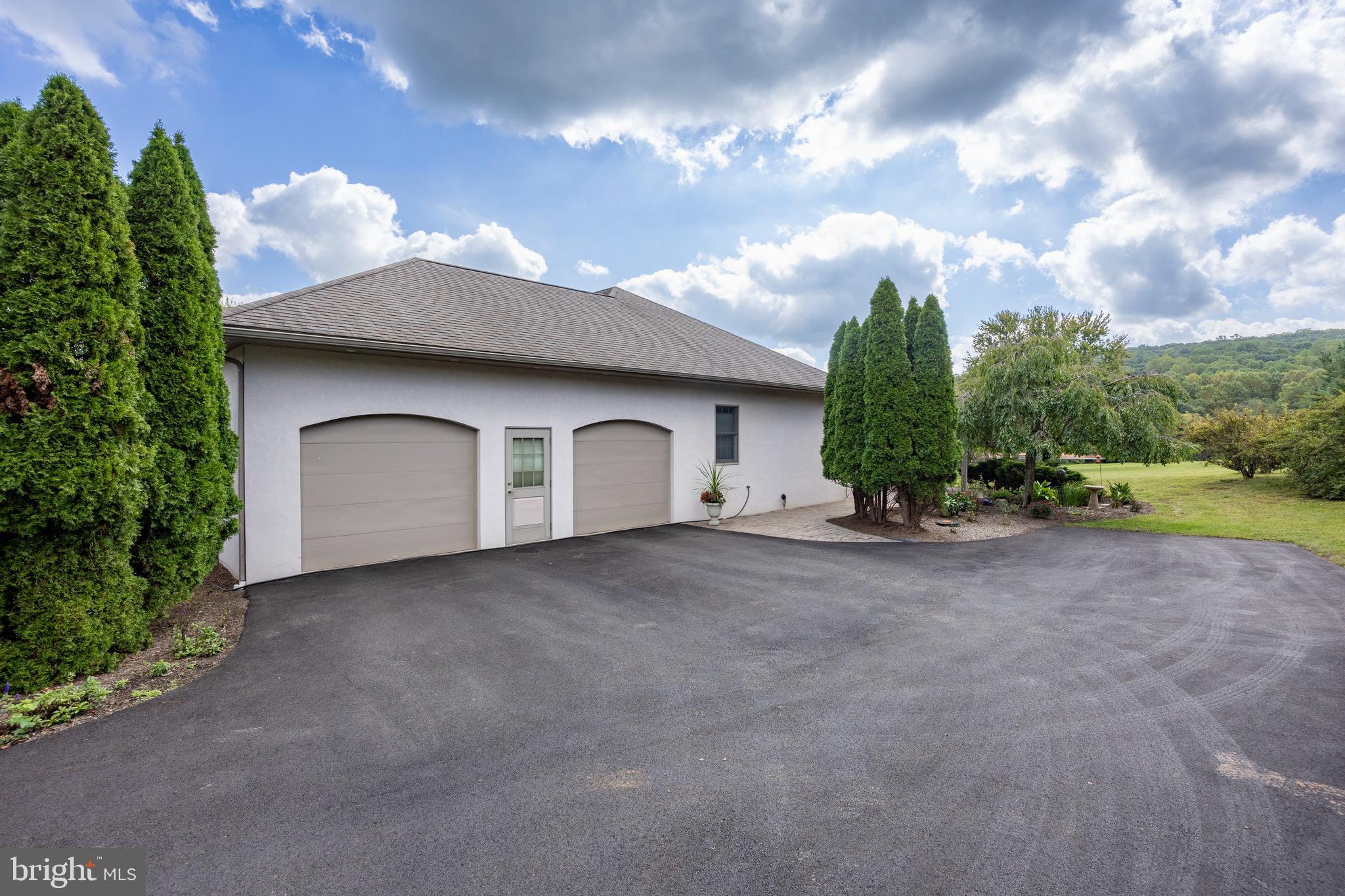 1720 Saint Peters Rd