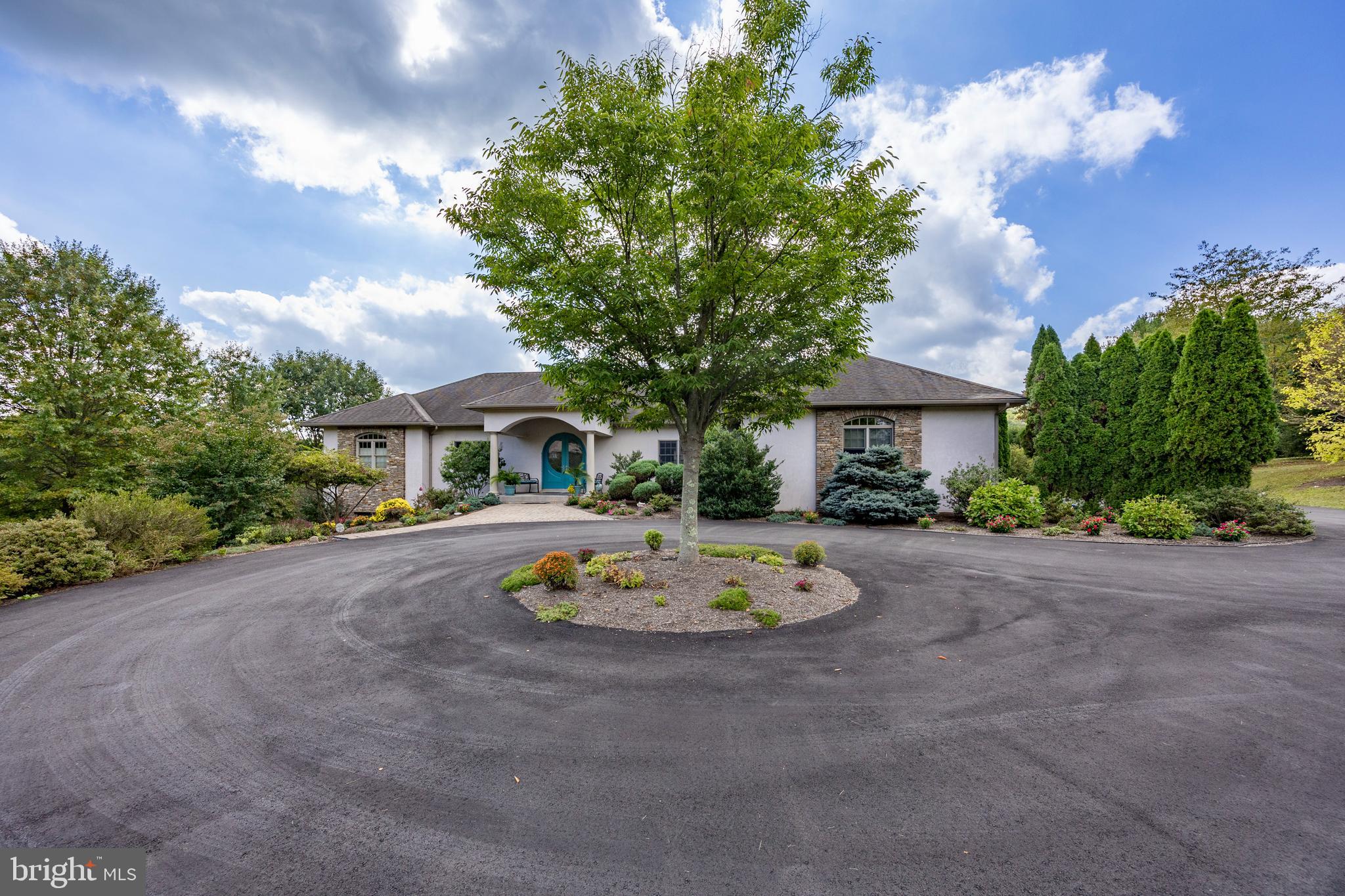 1720 Saint Peters Rd